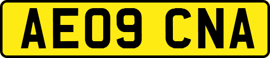 AE09CNA