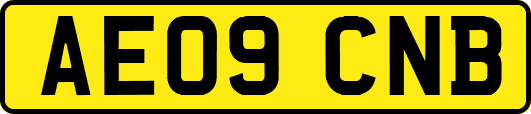 AE09CNB