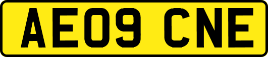 AE09CNE