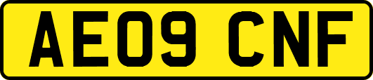 AE09CNF