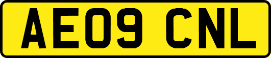 AE09CNL