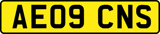 AE09CNS