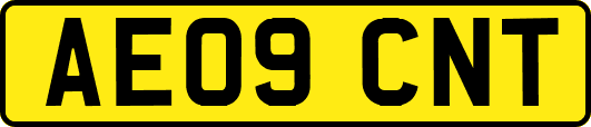 AE09CNT