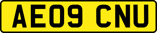 AE09CNU
