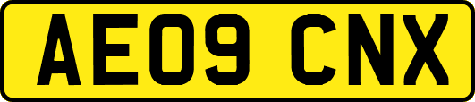 AE09CNX
