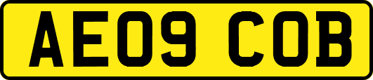 AE09COB