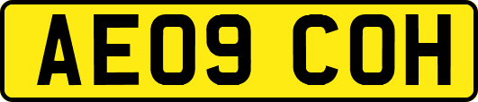 AE09COH