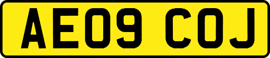 AE09COJ