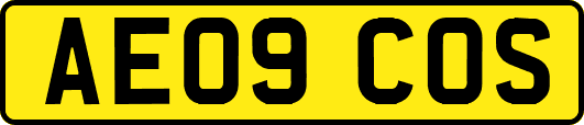 AE09COS