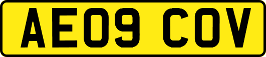 AE09COV