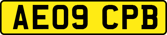 AE09CPB