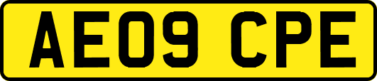 AE09CPE