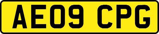 AE09CPG