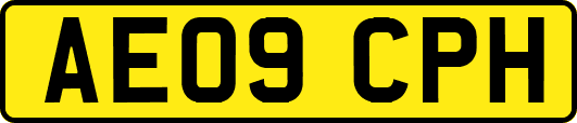 AE09CPH