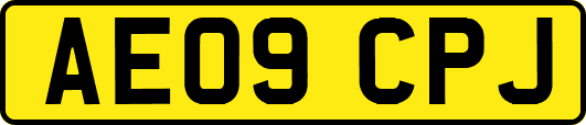 AE09CPJ
