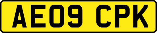 AE09CPK