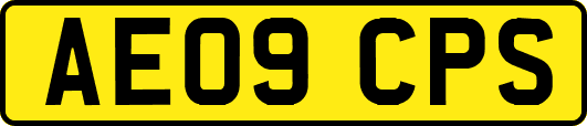 AE09CPS
