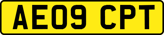 AE09CPT