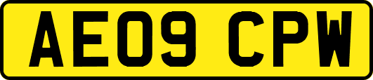 AE09CPW