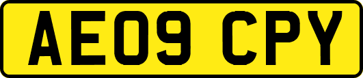 AE09CPY