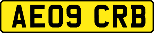 AE09CRB