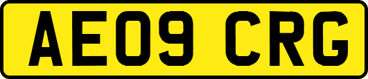 AE09CRG