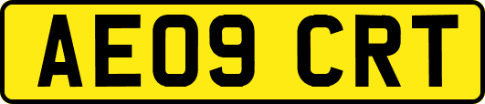 AE09CRT