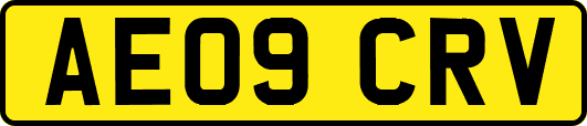 AE09CRV