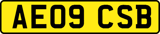 AE09CSB