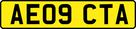 AE09CTA