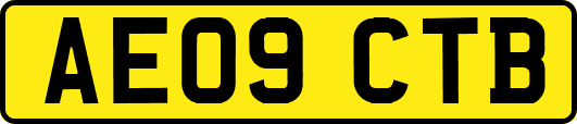AE09CTB