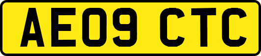 AE09CTC