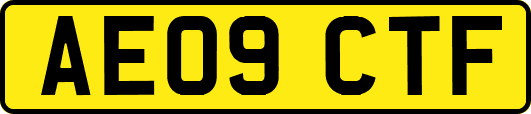 AE09CTF
