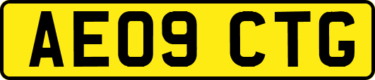 AE09CTG
