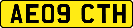 AE09CTH