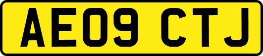 AE09CTJ