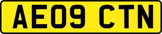 AE09CTN