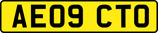AE09CTO