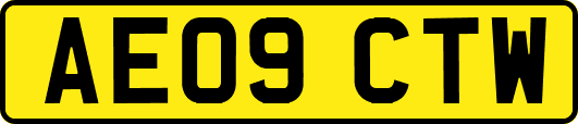 AE09CTW