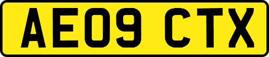 AE09CTX