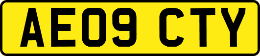 AE09CTY