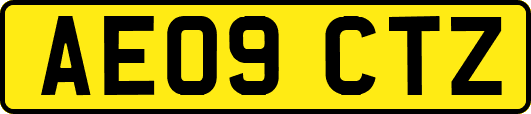 AE09CTZ