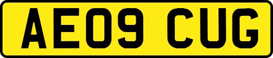 AE09CUG