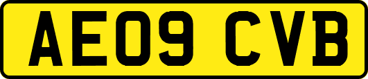 AE09CVB