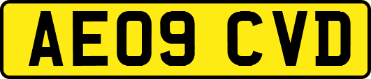 AE09CVD