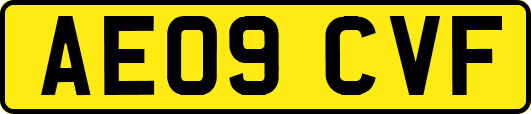 AE09CVF