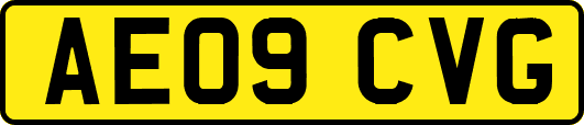 AE09CVG