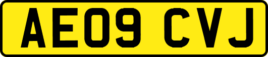 AE09CVJ