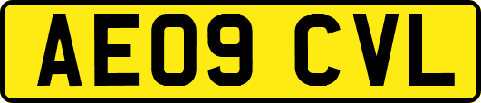 AE09CVL