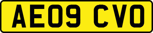 AE09CVO
